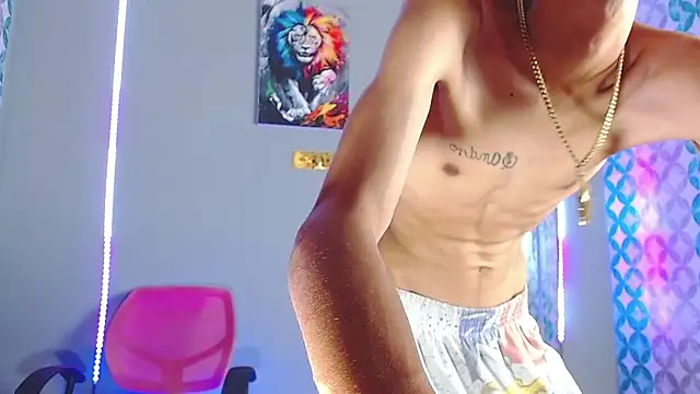 briamhoconor xh online show from 04.05.26