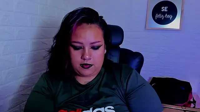 Arthemisa tay69 online show from 09.29.25