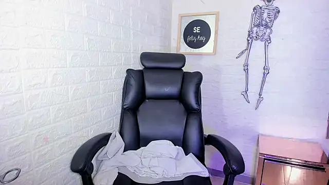 Arthemisa tay69 online show from 10.18.25