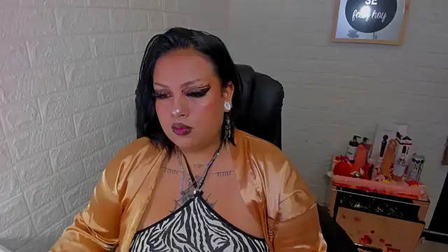 Arthemisa tay69 online show from 02.14.26