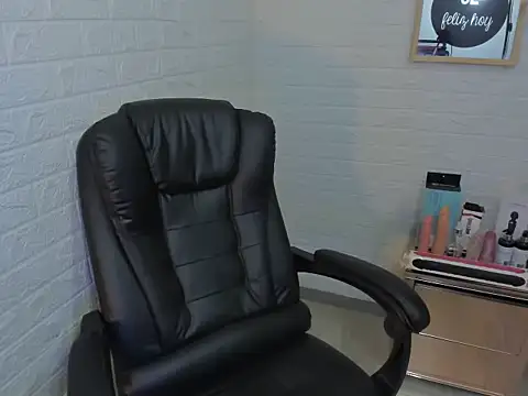 Arthemisa tay69 online show from 03.21.26