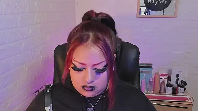 Arthemisa tay69 online show from 04.05.26