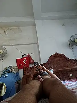 RitkKaala online show from 04.18.26