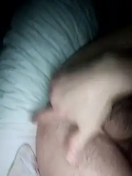 Radsjxh online show from 12.20.25