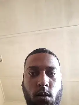 Snapshot of Magicdickbi chatting on 11.19.25 Magicdickbi online show from 11.19.25