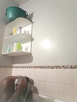 Snapshot of Magicdickbi chatting on 04.12.26 Magicdickbi online show from 04.12.26