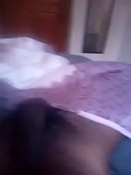 itachi thebro1 online show from 10.30.25