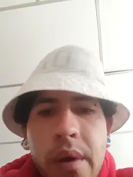 Tattoboy19cm online show from 11.07.25