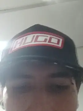 Tattoboy19cm online show from 11.09.25