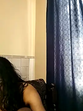 cute indianxo online show from 05.19.26