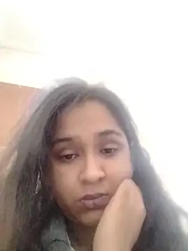 cute indianxo online show from 06.02.26