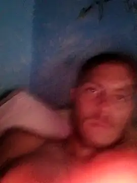 Davidg244 online show from 10.03.25