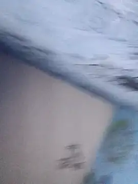 Davidg244 online show from 10.16.25