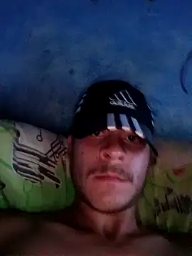 Davidg244 online show from 12.02.25