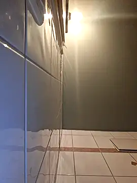 a7ex online show from 12.05.24