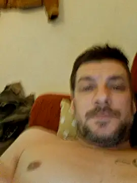 a7ex online show from 12.10.24