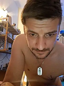 a7ex online show from 12.23.24