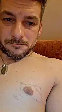 a7ex online show from 12.25.24