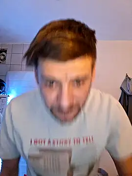 a7ex online show from 12.25.24