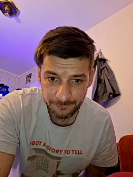 a7ex online show from 12.27.24