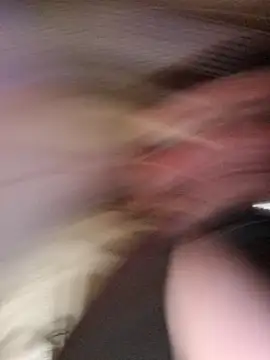 a7ex online show from 12.29.24