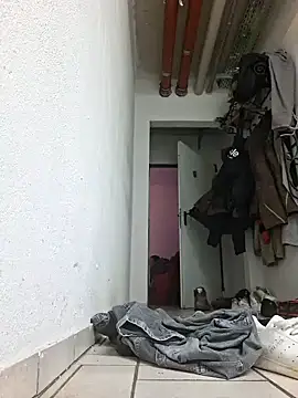 a7ex online show from 01.07.25