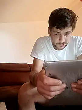 a7ex online show from 09.13.25