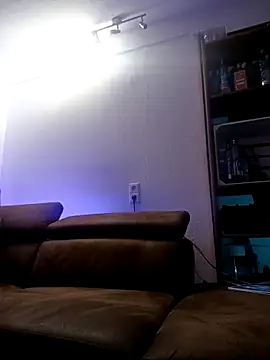 a7ex online show from 09.23.25