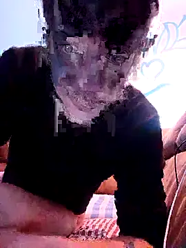 a7ex online show from 03.29.26