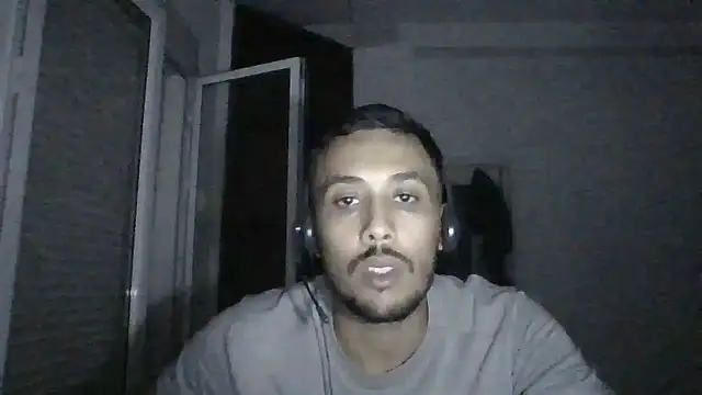 Snapshot of Naymik911 chatting on 06.16.26 Naymik911 online show from 06.16.26