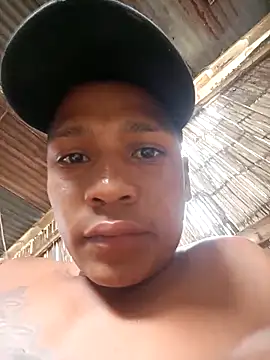 Davir2001 online show from 04.26.26