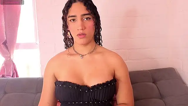 lunagudis online show from 12.03.25