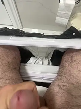 Heros2000 online show from 04.20.26