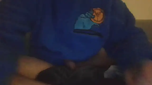 meeh247 online show from 11.05.25