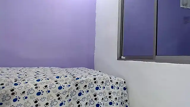 milan sofia69 online show from 09.30.25