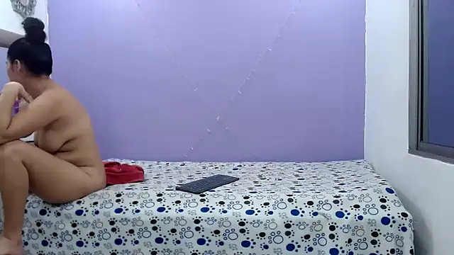 milan sofia69 online show from 11.16.25