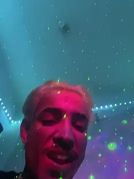 Snapshot of luluycoco chatting on 10.06.25 luluycoco online show from 10.06.25