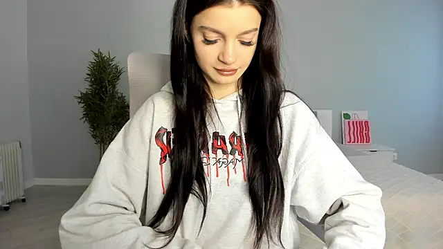 Snapshot of ghostrider0022 chatting on 09.24.25 ghostrider0022 online show from 09.24.25