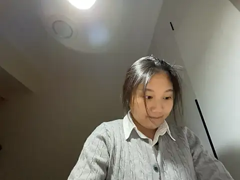 xena0501 online show from 11.13.25