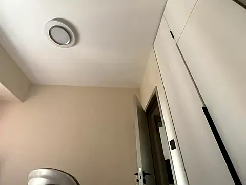 xena0501 online show from 11.30.25