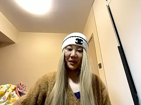 xena0501 online show from 01.08.26