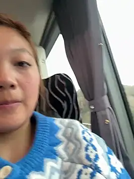 xena0501 online show from 02.10.26