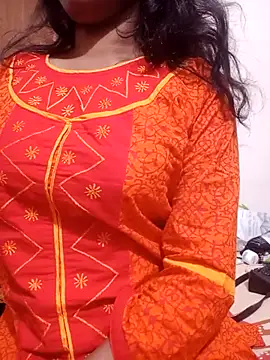 Black Moon15 online show from 11.22.25