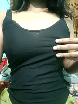 Black Moon15 online show from 02.27.26