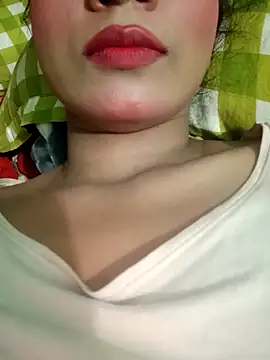 Black Moon15 online show from 03.08.26