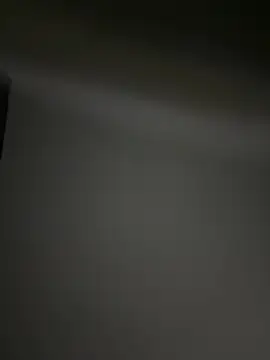 JJG327 online show from 02.18.26