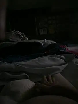 JJG327 online show from 04.20.26