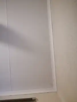 Snapshot of Pnice chatting on 11.03.25 Pnice online show from 11.03.25