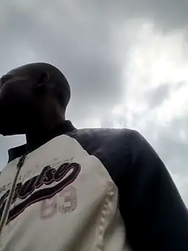 Snapshot of Pnice chatting on 11.14.25 Pnice online show from 11.14.25