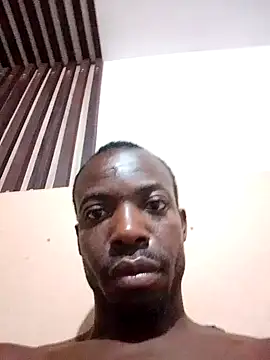 Snapshot of Pnice chatting on 02.10.26 Pnice online show from 02.10.26